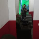 Daniel Ciani - @daniel_ciani - Instagram