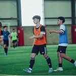 Daniel Ciano - @danielciano_ - Instagram