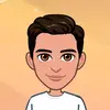 Daniel Ciantar - @danielciantar - TikTok