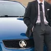 Daniel - @daniel.cian - TikTok