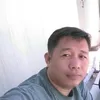 Daniel Delfin Ancian - @danieldelfinanciano - TikTok