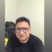 Daniel San - Facebook