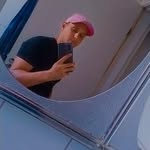 Daniel Silva - @daniel_cianii - Instagram