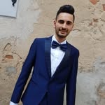 •Daniel Ciancio• - @daniel.ciancio23 - Instagram