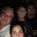 Daniel Ciarlo - Facebook