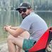 Daniel Ciarlo - Facebook