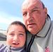 Daniel Ciarlo - Facebook