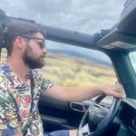 Daniel Ciarlo - @danielciarlo - Instagram