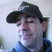 Daniel Ciarlo - Facebook