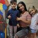 Daniela Ciarlo - Facebook