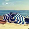 Daniela Ciarlo - @danielaciarlo3 - TikTok