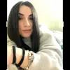 danielaaciarloo - @danielaciarlo - TikTok