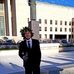 Daniele Ciarlo - Facebook