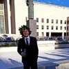 Daniele Ciarlo - @daniele.ciarlo0 - TikTok