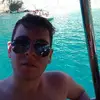 danieleciarlo710 - @danieleciarlo710 - TikTok