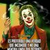 Danny Ciarlo - Facebook