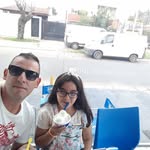 Federico daniel ciarlo - @federicodanielciarlo - Instagram