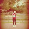 fottutodisastro_ - @daniela_ciarloo - TikTok