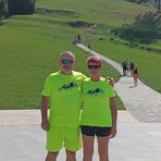 Daniel Cibuľa - Facebook