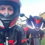 Daniel Cibula - @daniel.cibula.94 - Instagram