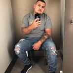 Daniel Cibula - Facebook