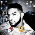 Daniel Cibuľa - @dc19301 - Instagram