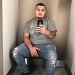Daniel Cibula - @cibuladaniel - Instagram