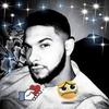 Daniel Cibuľa - @daniel.cibua - TikTok