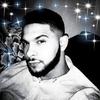 Daniel Cibula - @daniel.cibula - TikTok