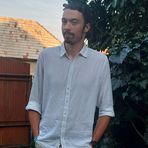 Daniel Cibuľa - Facebook