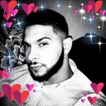 Deniel Dani Cibula - @danielcibula5 - Instagram