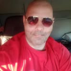 Dan Cibulka - Facebook