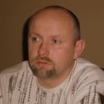 Daniel Cibulka - @daniel.cibulka.71 - Instagram