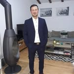 Daniel Cibulka - @daniel.cibulka.39 - Instagram
