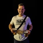 Daniel Cibulka - Facebook