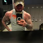 Daniel Cibulka - @13danielcibulka12 - Instagram