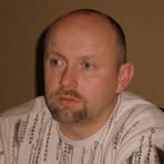 Daniel Cibulka - Facebook