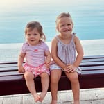 Daniel Cibulka - @cibadan - Instagram