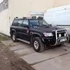 Daniel Cibulka - @cinky44 - TikTok