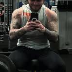 Daniel Cibulka - Facebook