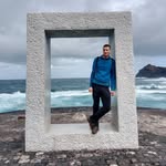 Daniel Cibulka - @daniel_cibulka - Instagram