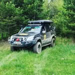 Daniel Cibulka - @cibulka.daniel - Instagram