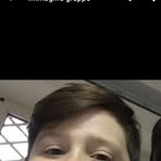 Daniel Cicalese - Facebook