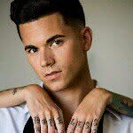 Daniel Cicalese - @dannygambeezy - Instagram