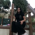 Daniela Cicalese - @cicalese.daniela - Instagram