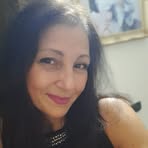 Daniela Cicalese - Facebook