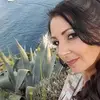 Daniela Cicalese - @daniela.cicalese - TikTok