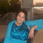 Daniela Cicalese - @daniela.cicalese.52 - Instagram