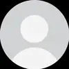 danielcicalese_ - @danielcicalese_ - TikTok