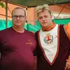 Daniele Cicalese - @danielecicalese1 - TikTok